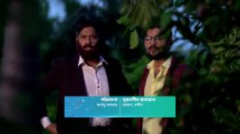 Prothoma Kadambini S01E15 Dwarka's Fearless Move Full Episode