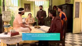 Prothoma Kadambini S01E164 Bini Stands Her Ground Full Episode
