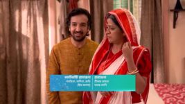 Prothoma Kadambini S01E166 Shoshi Takes a Stand Full Episode