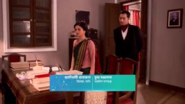 Prothoma Kadambini S01E168 Mahim's Plan Backfires Full Episode