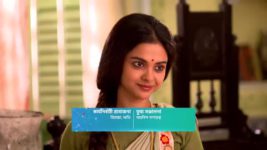 Prothoma Kadambini S01E169 Dwarka is Spellbound Full Episode