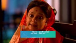 Prothoma Kadambini S01E17 A Proud Moment for Dwarka Full Episode