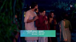 Prothoma Kadambini S01E170 Dwarka, Bini Get Romantic Full Episode