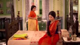 Prothoma Kadambini S01E172 Shashi's Shocking Proposal Full Episode
