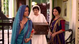 Prothoma Kadambini S01E176 Bini Uncovers Binodini's Secret Full Episode