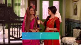 Prothoma Kadambini S01E177 Binodini Shares Hers Woes Full Episode