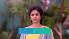 Prothoma Kadambini S01E178 Bini Threatens Nabakumar Full Episode