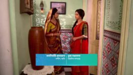 Prothoma Kadambini S01E183 Bini Takes a Chance Full Episode