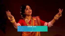 Prothoma Kadambini S01E184 Bini Heaves a Sigh of Relief Full Episode