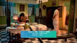 Prothoma Kadambini S01E186 Dwarka Is Bowled Over! Full Episode