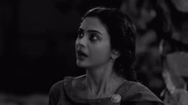 Prothoma Kadambini S01E188 Pregnant Bini Is Elated Full Episode