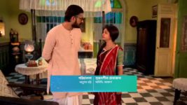 Prothoma Kadambini S01E189 Upendra Confesses to Bidhu Full Episode