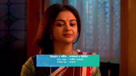 Prothoma Kadambini S01E190 Dwarka Consoles Bini Full Episode