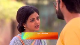 Prothoma Kadambini S01E191 Bini Receives Bad News Full Episode