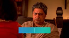 Prothoma Kadambini S01E193 Bini Feels Dejected Full Episode
