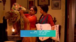 Prothoma Kadambini S01E194 Bini Reconciles With Kanak Full Episode