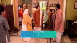 Prothoma Kadambini S01E200 Bini Exposes Surjashekhar Full Episode