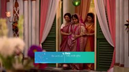 Prothoma Kadambini S01E202 Wedding Bells for Bidhu, Upendra! Full Episode