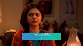 Prothoma Kadambini S01E204 Bini Gets a Rude Shock Full Episode