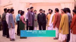 Prothoma Kadambini S01E206 Bini Rejects Mahim's Offer Full Episode