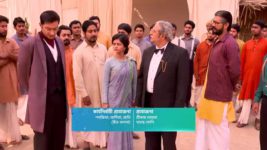 Prothoma Kadambini S01E209 Bini Is Praised Full Episode