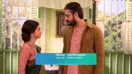 Prothoma Kadambini S01E210 Bini, Dwarka's Fun Banter Full Episode
