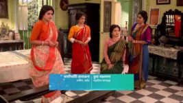 Prothoma Kadambini S01E211 Moni Misunderstands Bini Full Episode