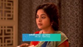 Prothoma Kadambini S01E213 Dwarka Becomes a Father! Full Episode