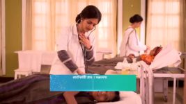 Prothoma Kadambini S01E215 Bini Gets Emotional Full Episode