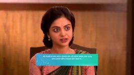 Prothoma Kadambini S01E217 Bini Refuses to Quit Full Episode