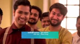 Prothoma Kadambini S01E218 Bini Is Left Dejected Full Episode
