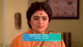 Prothoma Kadambini S01E220 Bini's Resolute Decision Full Episode