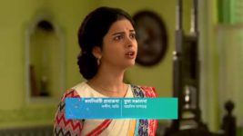 Prothoma Kadambini S01E224 Another Hurdle for Bini? Full Episode