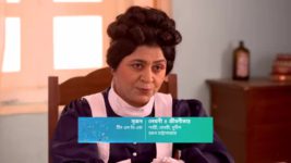 Prothoma Kadambini S01E228 Bini Is Disappointed Full Episode