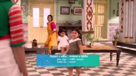 Prothoma Kadambini S01E229 A Shocker for Bini Full Episode