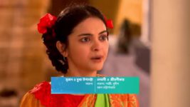 Prothoma Kadambini S01E23 Bini's Clever Act Full Episode
