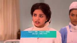 Prothoma Kadambini S01E230 Dwarka Advises Bini Full Episode