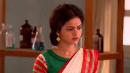 Prothoma Kadambini S01E232 Bini Defies the Rules Full Episode