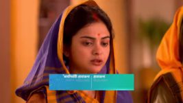 Prothoma Kadambini S01E234 Bini's Advice to Charu Full Episode