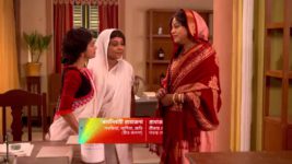 Prothoma Kadambini S01E235 Bini Pacifies Beli Full Episode