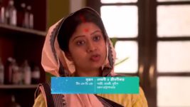 Prothoma Kadambini S01E239 Bini Vs Religious Bias Full Episode