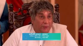 Prothoma Kadambini S01E240 Bini in a Fix! Full Episode