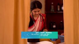 Prothoma Kadambini S01E248 Bini Gets an Idea Full Episode