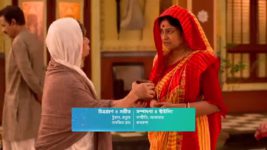 Prothoma Kadambini S01E251 Bini Stands her Ground Full Episode