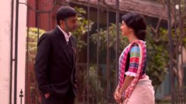 Prothoma Kadambini S01E252 Dwarka Grows Anxious Full Episode