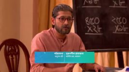 Prothoma Kadambini S01E254 Dwarka Falls Ill Full Episode