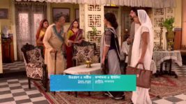 Prothoma Kadambini S01E256 Bini Misses Dwarka Full Episode