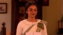 Prothoma Kadambini S01E258 Will Bini survive? Full Episode