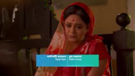 Prothoma Kadambini S01E28 Bini's Emotional Moment Full Episode