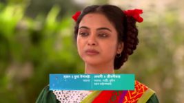 Prothoma Kadambini S01E31 Bini Is in Trouble Full Episode